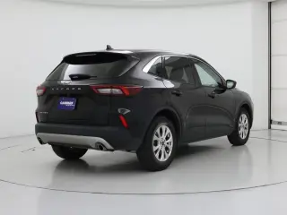 Ford Escape 2023 Active 4dr SUV