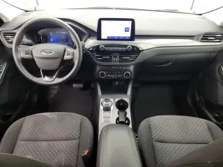 Ford Escape 2023 Active 4dr SUV