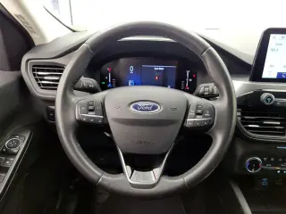 Ford Escape 2023 Active 4dr SUV