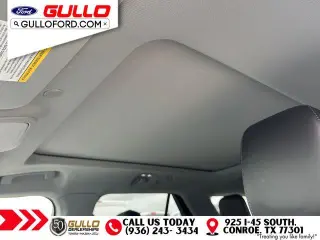 Ford Explorer 2023 AWD XLT 4dr SUV