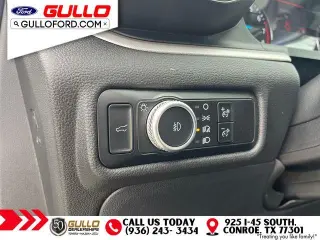 Ford Explorer 2023 AWD XLT 4dr SUV