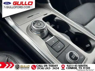 Ford Explorer 2023 AWD XLT 4dr SUV
