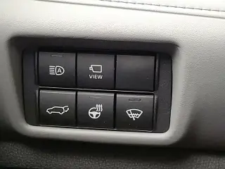 Toyota Highlander 2020 AWD Platinum 4dr SUV
