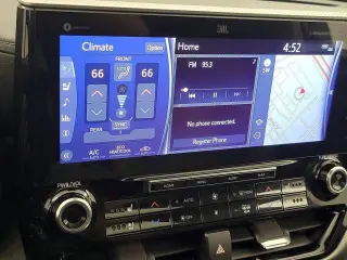 Toyota Highlander 2020 AWD Platinum 4dr SUV