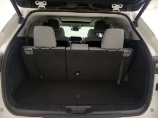 Toyota Highlander 2020 AWD Platinum 4dr SUV