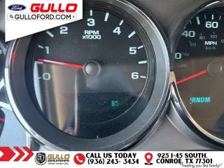 GMC Sierra 1500 2011 4x2 SLE 4dr Crew Cab 5.8 ft. SB