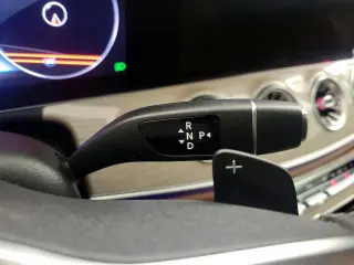 Mercedes-Benz E-Class 2020 E 450 2dr Coupe