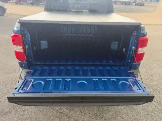 Ford Maverick 2023 XLT 4dr SuperCrew 4.5 ft. SB