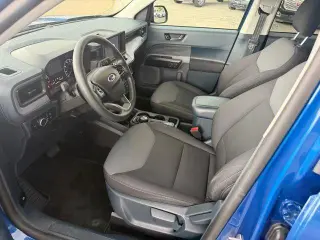 Ford Maverick 2023 XLT 4dr SuperCrew 4.5 ft. SB