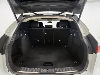 Jaguar F-PACE 2019 AWD 25t Premium 4dr SUV