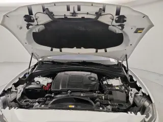 Jaguar F-PACE 2019 AWD 25t Premium 4dr SUV