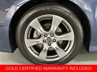 Gold Certified2019 Toyota Sienna SE Premium 8 Passenger