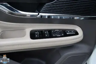 Lincoln Corsair 2021 Standard 4dr SUV