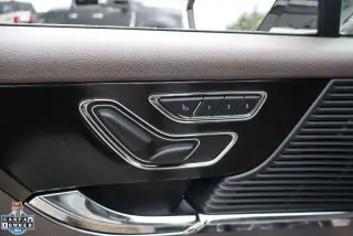 Lincoln Corsair 2021 Standard 4dr SUV