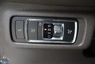 Lincoln Corsair 2021 Standard 4dr SUV