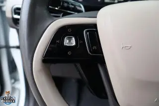Lincoln Corsair 2021 Standard 4dr SUV