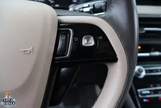Lincoln Corsair 2021 Standard 4dr SUV