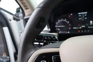 Lincoln Corsair 2021 Standard 4dr SUV