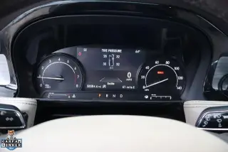 Lincoln Corsair 2021 Standard 4dr SUV