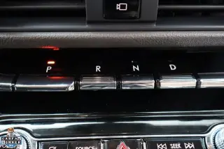 Lincoln Corsair 2021 Standard 4dr SUV