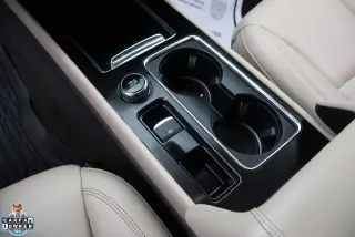Lincoln Corsair 2021 Standard 4dr SUV