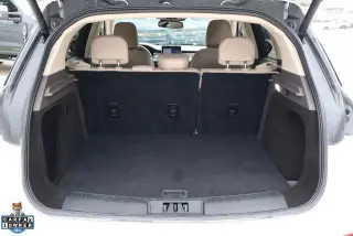Lincoln Corsair 2021 Standard 4dr SUV