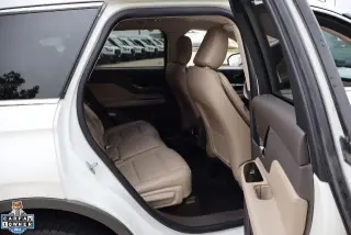 Lincoln Corsair 2021 Standard 4dr SUV