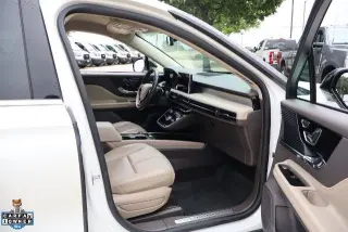 Lincoln Corsair 2021 Standard 4dr SUV