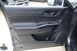 Nissan Pathfinder 2024 SV 4dr SUV