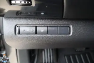 Nissan Pathfinder 2024 SV 4dr SUV