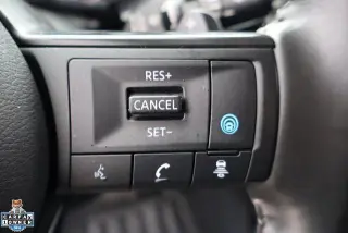 Nissan Pathfinder 2024 SV 4dr SUV