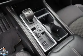 Nissan Pathfinder 2024 SV 4dr SUV