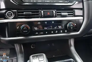 Nissan Pathfinder 2024 SV 4dr SUV