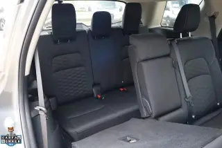 Nissan Pathfinder 2024 SV 4dr SUV