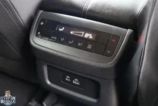 Nissan Pathfinder 2024 SV 4dr SUV