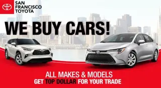 Gold Certified2024 Toyota RAV4 Hybrid XLE