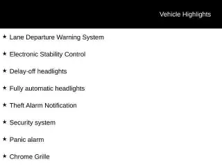 Chevrolet Express 2024 LT 3500 3dr Extended Passenger Van