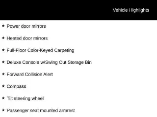 Chevrolet Express 2024 LT 3500 3dr Extended Passenger Van