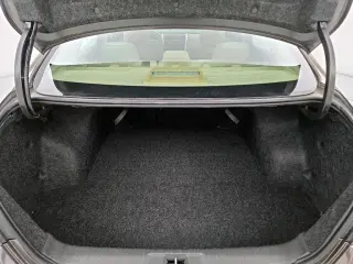 Nissan Altima 2014 2.5 S 4dr Sedan