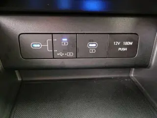 Hyundai SONATA 2025 SEL 4dr Sedan