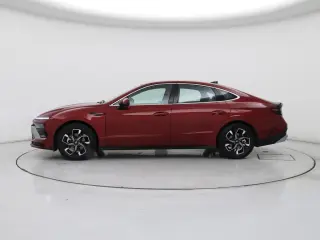 Hyundai SONATA 2025 SEL 4dr Sedan