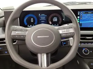 Hyundai SONATA 2025 SEL 4dr Sedan