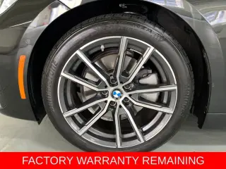 2024 BMW 2 Series 230i