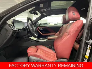 2024 BMW 2 Series 230i