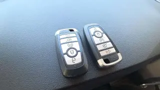 Ford Explorer Hybrid 2021 Limited 4dr SUV