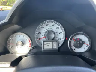 2014 Honda Pilot EX-L