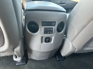 2014 Honda Pilot EX-L