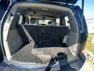 2014 Honda Pilot EX-L