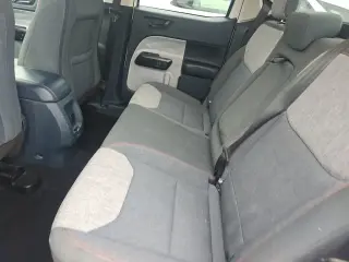 Ford Maverick 2023 XL 4dr SuperCrew 4.5 ft. SB