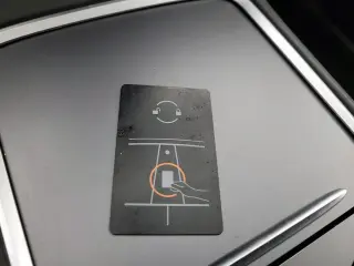 Tesla Model Y 2021 AWD Long Range 4dr Crossover